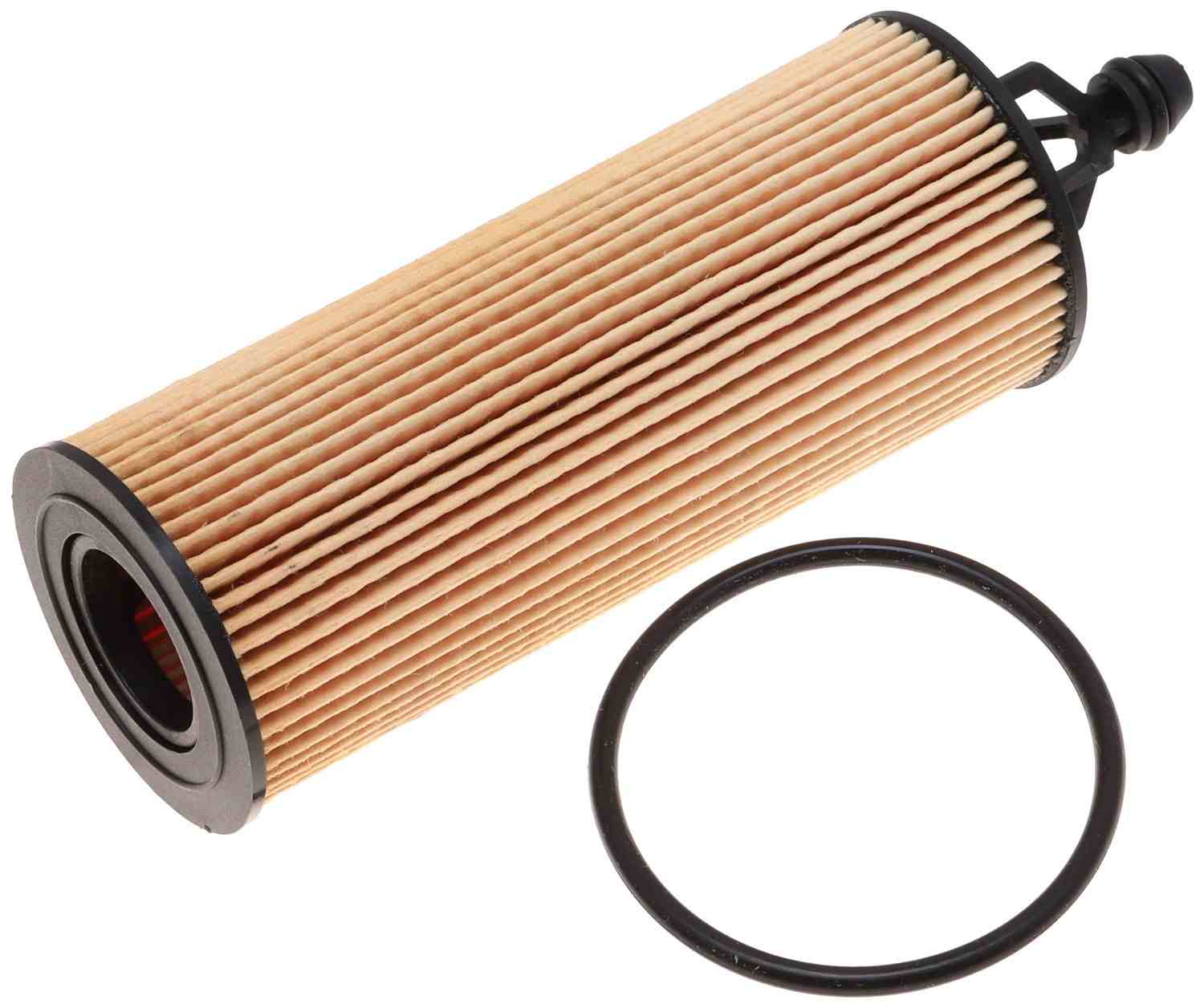 FRAM Oil - Cartridge Filter FRACH11665