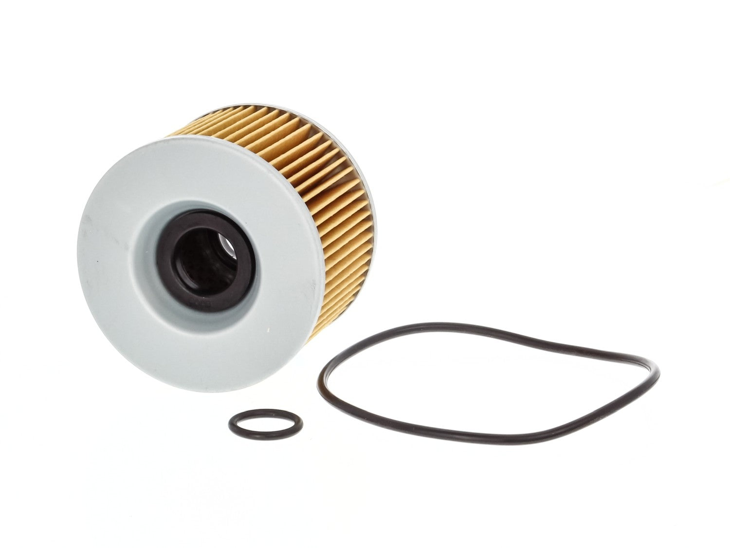 FRAM Oil Filter FRACH6012