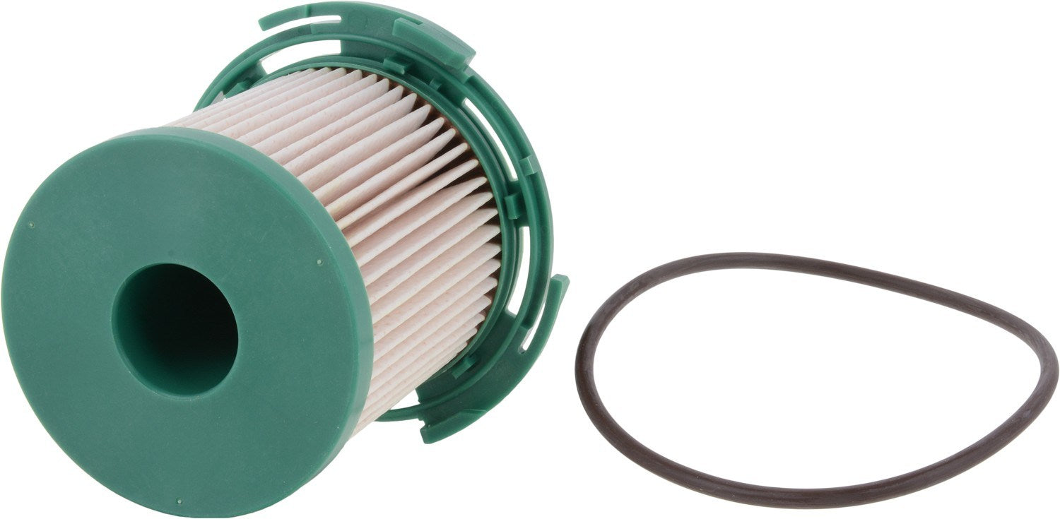 FRAM Fuel Filter CS11947