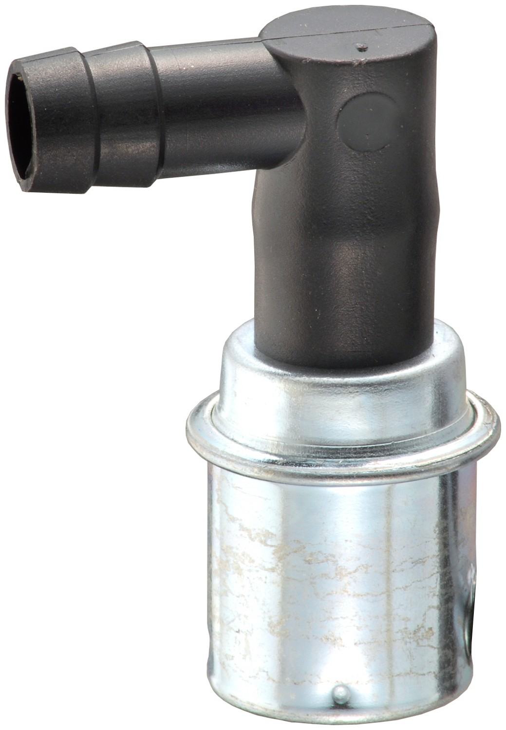 FRAM PCV Valve FRAFV191
