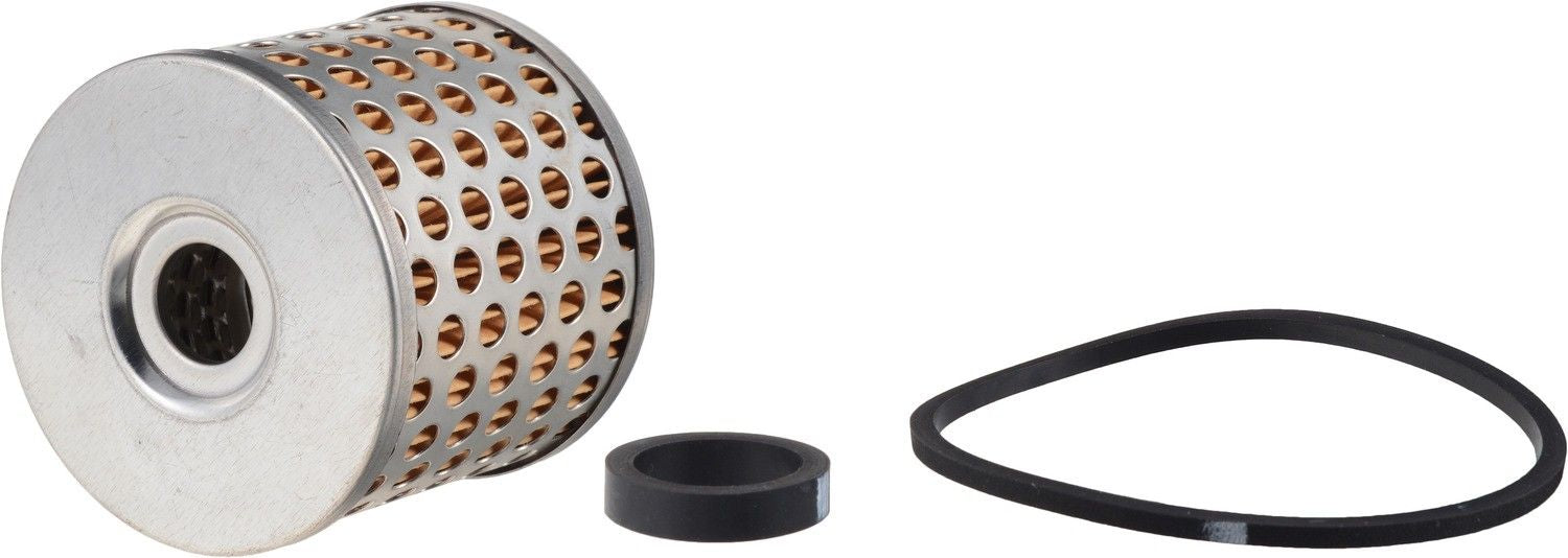 FRAM Replacement Fuel Filter FRAHPGC1