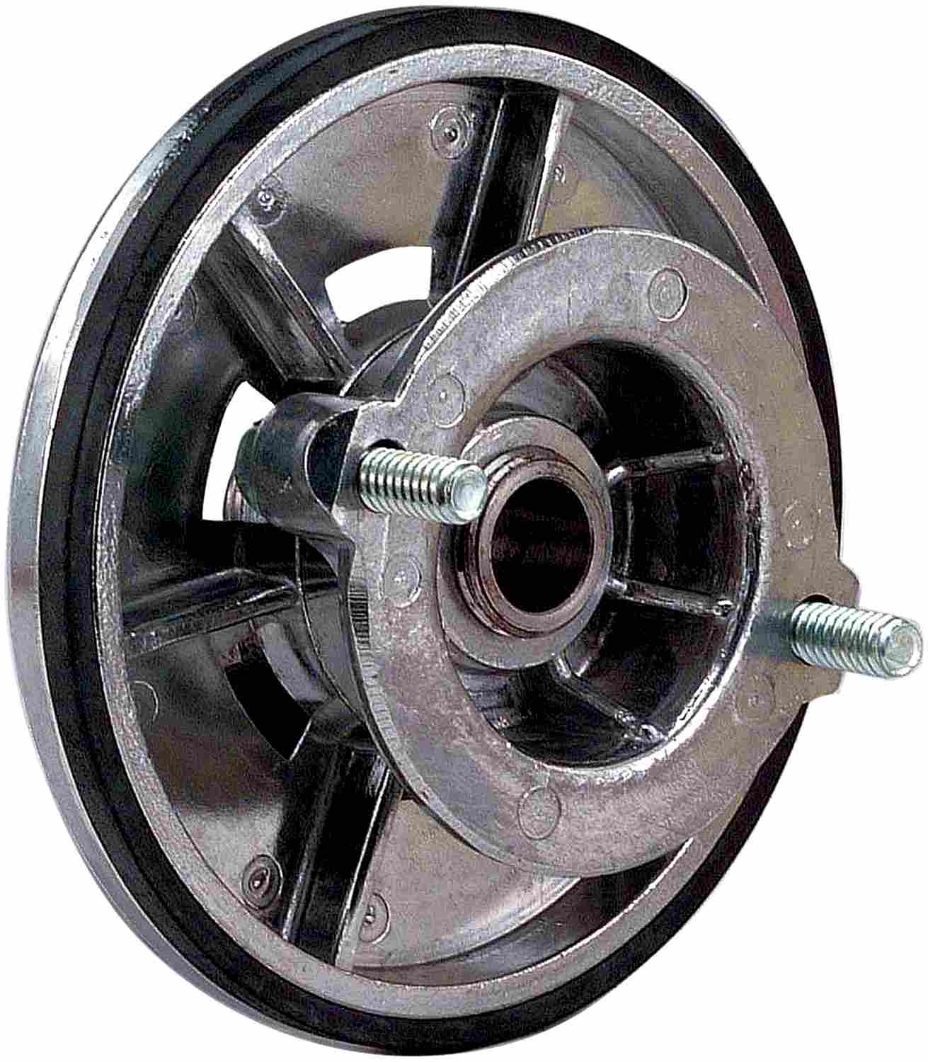 FRAM Racing Filter Mounting Kit FRAHPK1