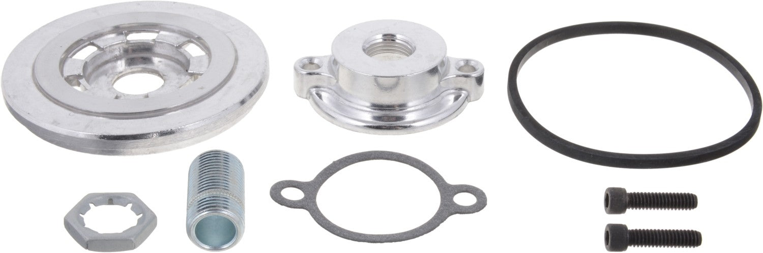 FRAM Racing Filter Mounting Kit FRAHPK1