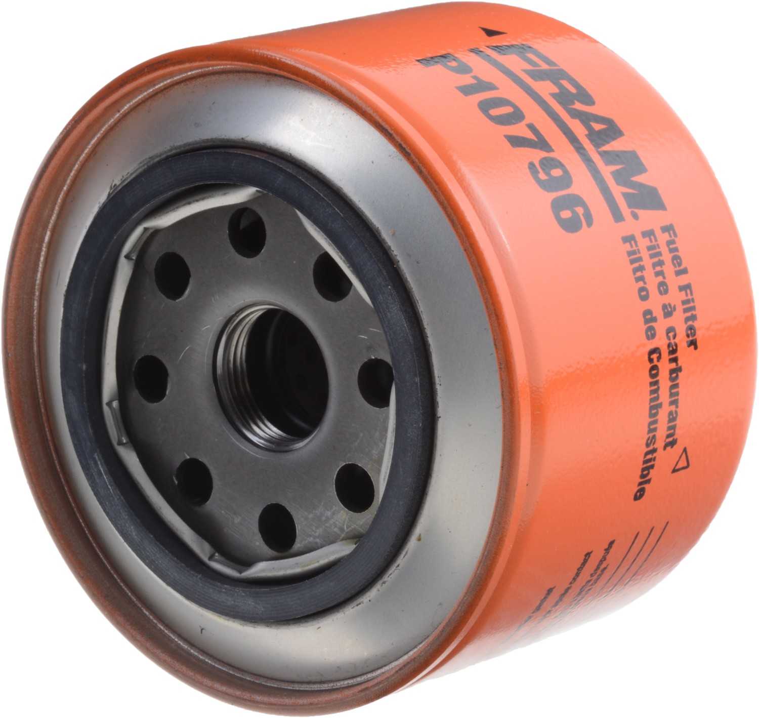 FRAM Fuel Filter P10796