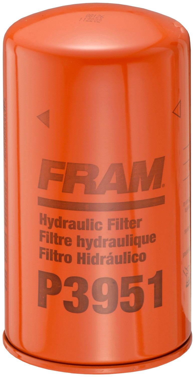 FRAM Hydraulic Filter FRAP3951