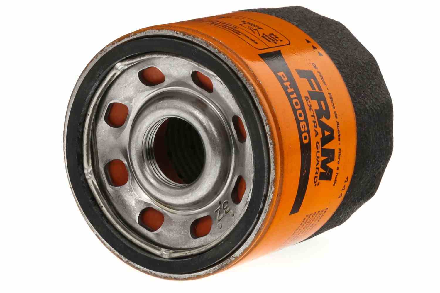FRAM Oil Filter FRAPH10060