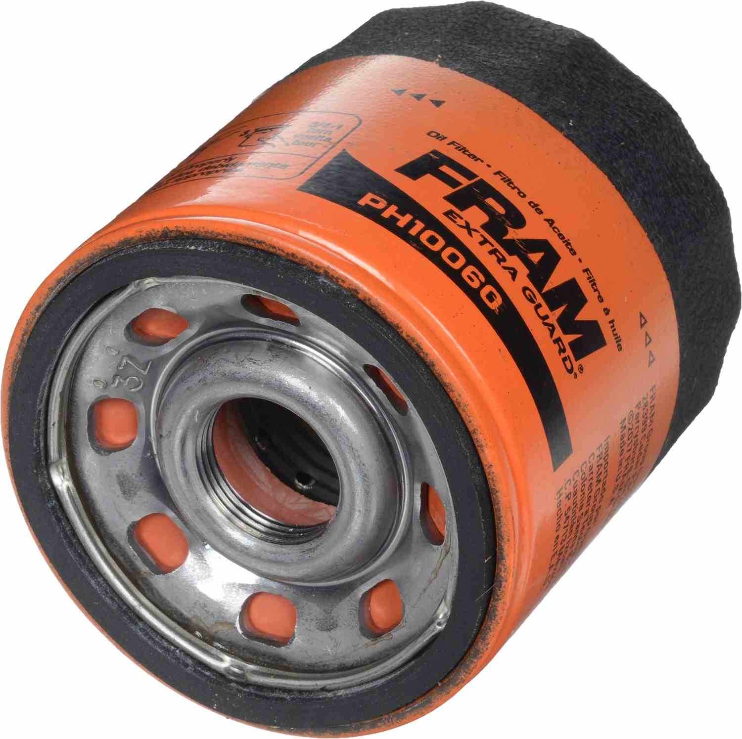 FRAM Oil Filter FRAPH10060
