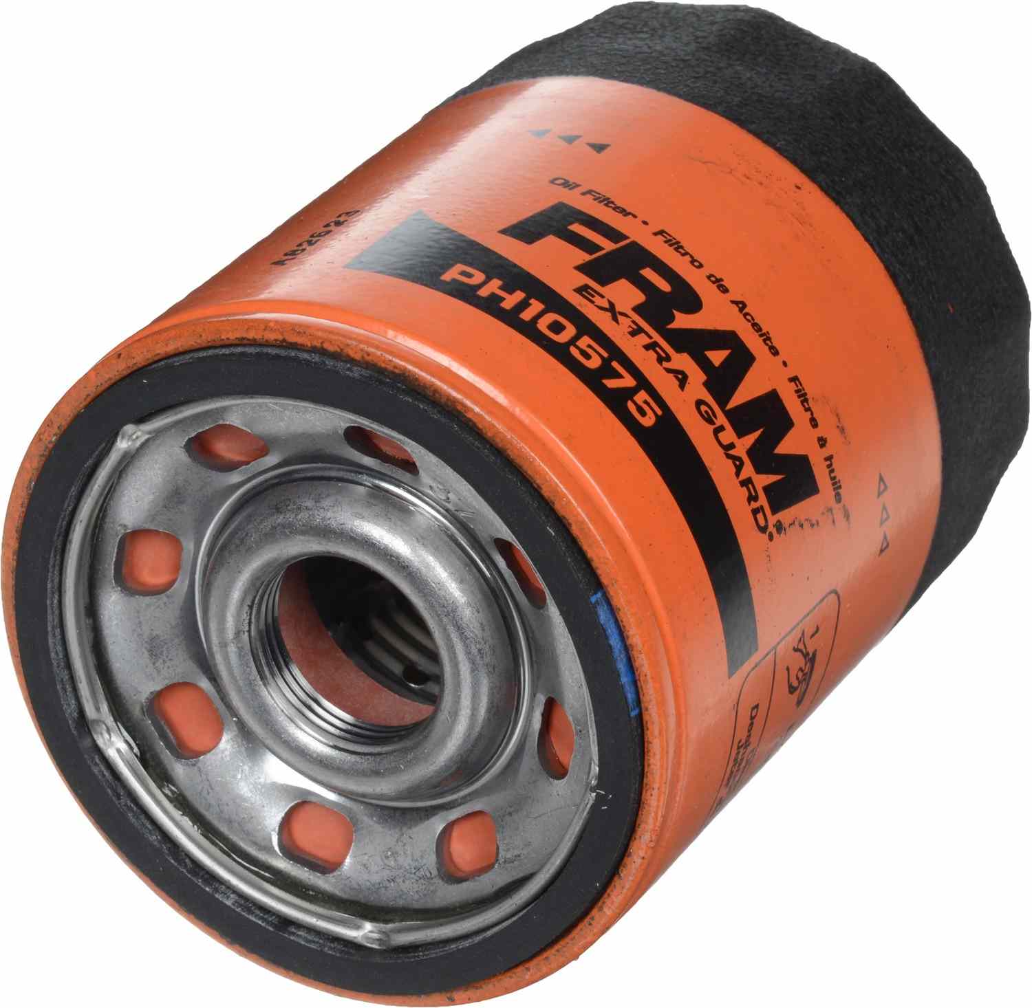 FRAM 11- Mustang 3.7/5.0L Oil Filter FRAPH10575