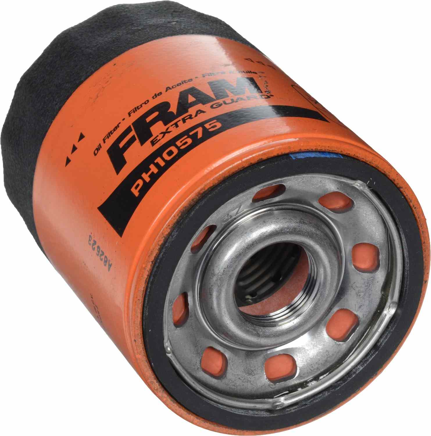 FRAM 11- Mustang 3.7/5.0L Oil Filter FRAPH10575