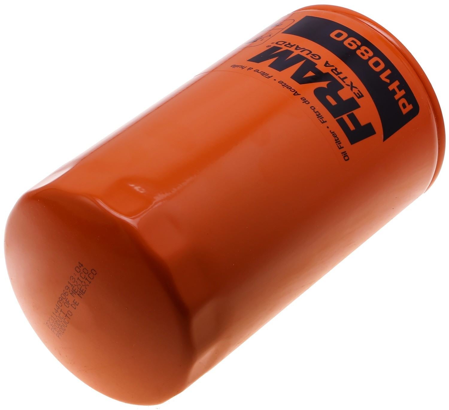 FRAM Oil Filter FRAPH10890