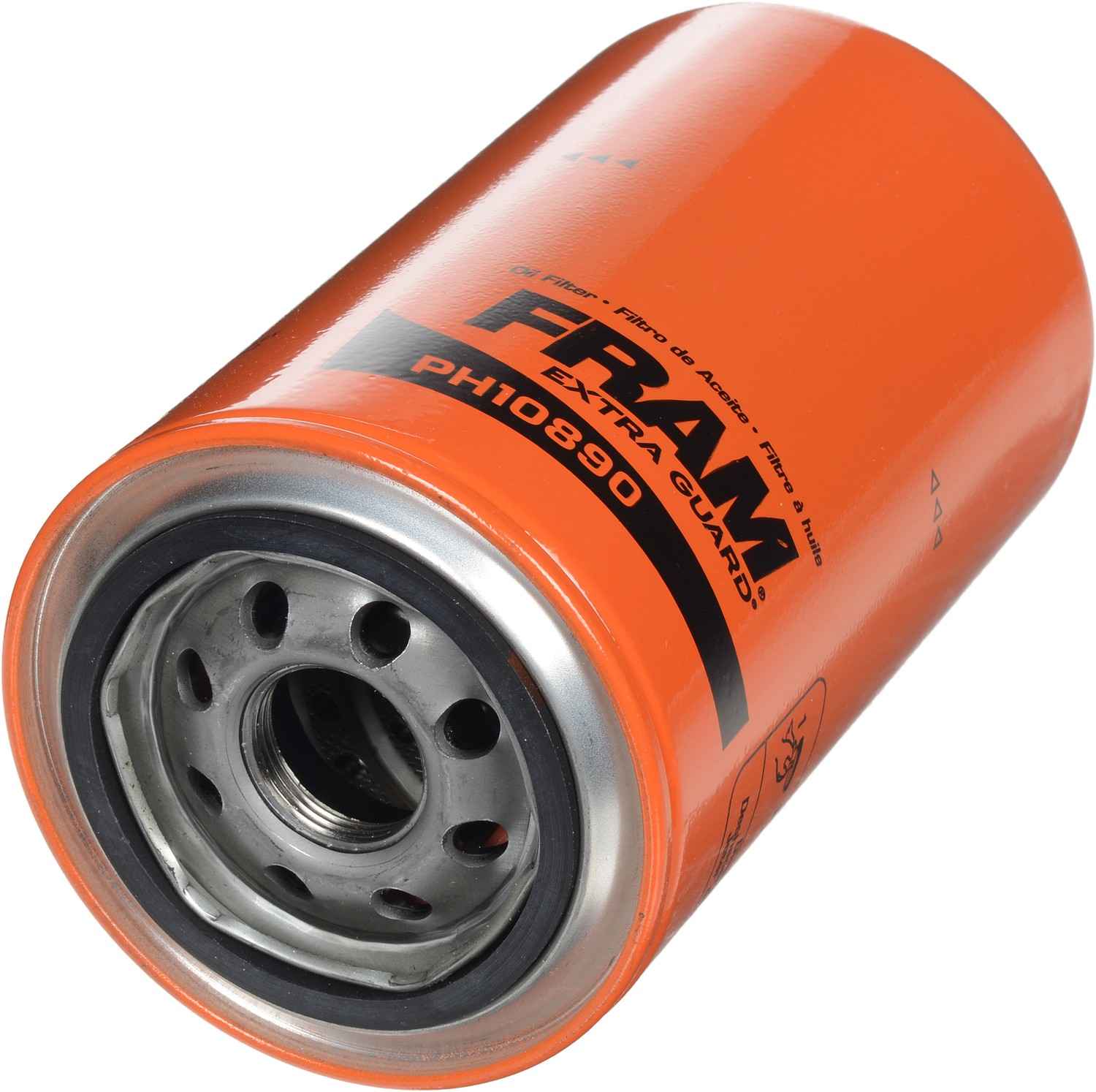FRAM Oil Filter FRAPH10890