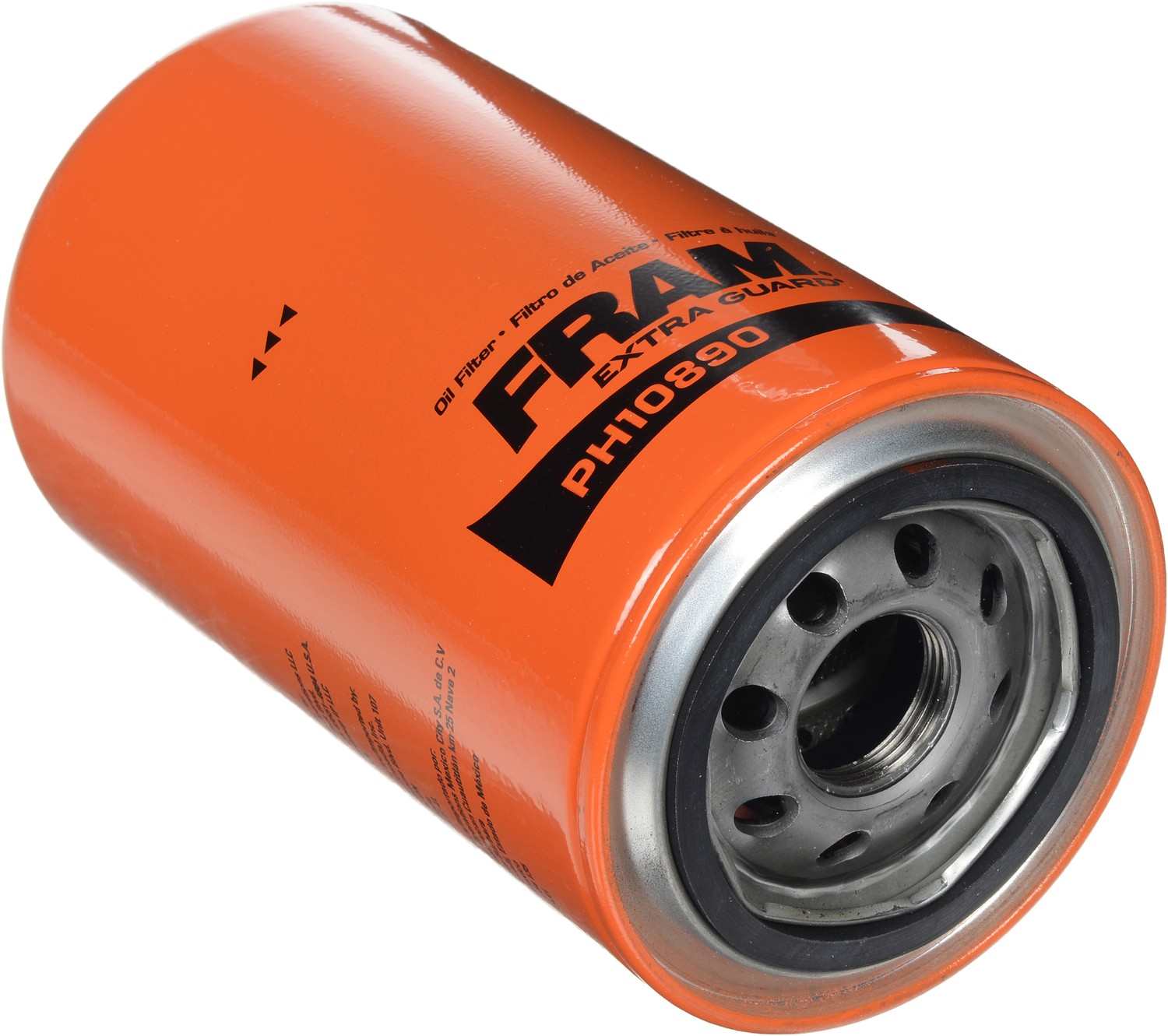 FRAM Oil Filter FRAPH10890