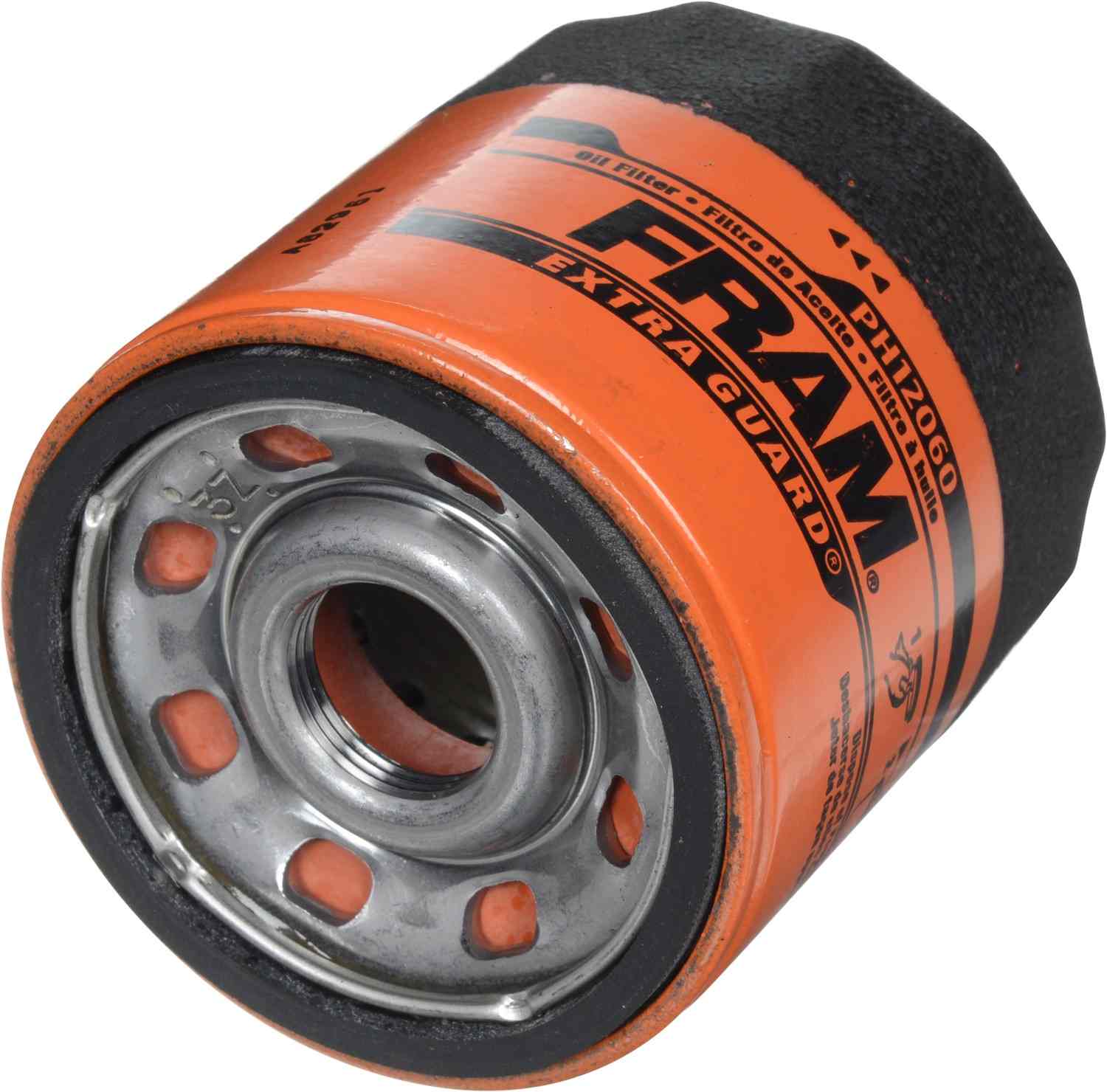 FRAM Oil Filter FRAPH12060
