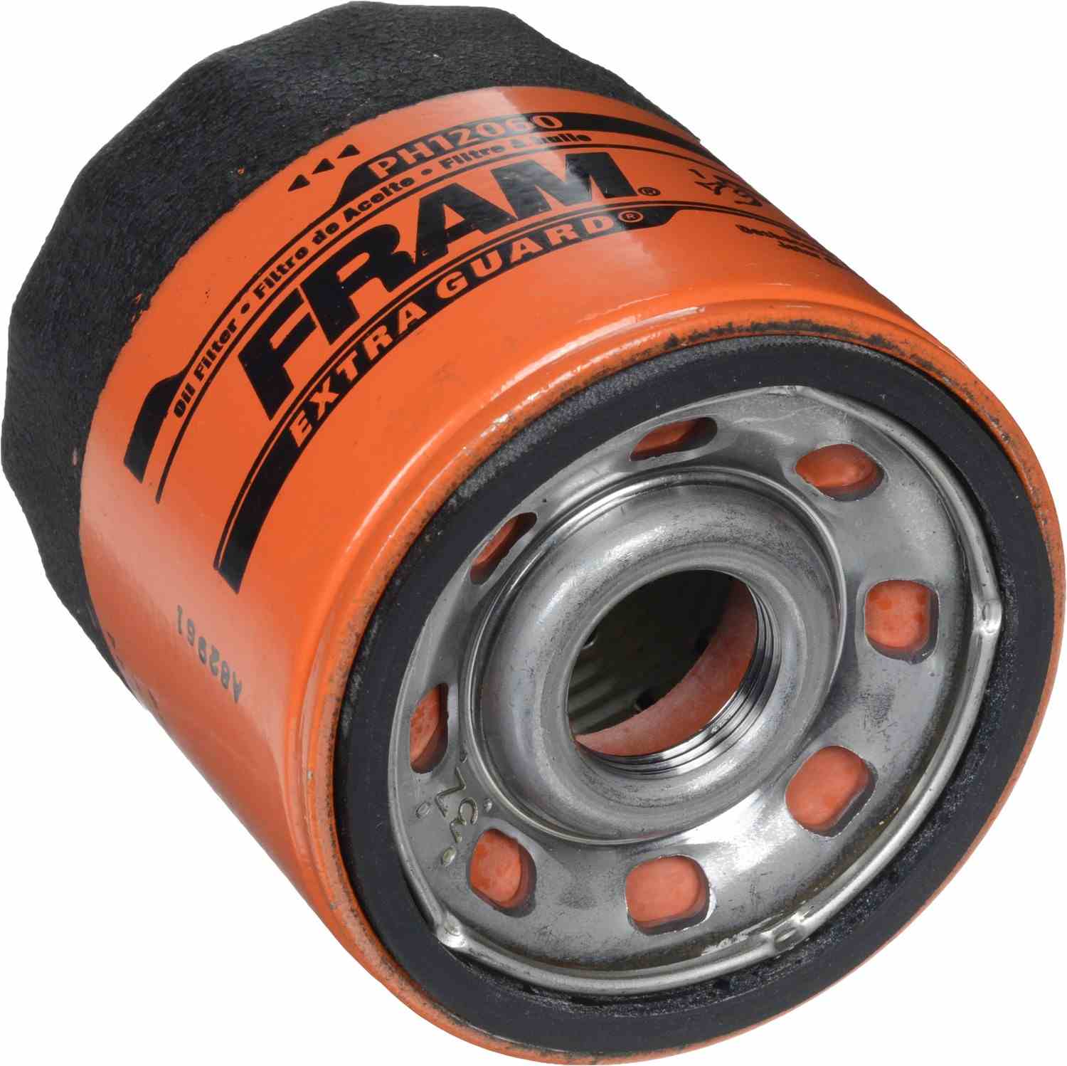 FRAM Oil Filter FRAPH12060