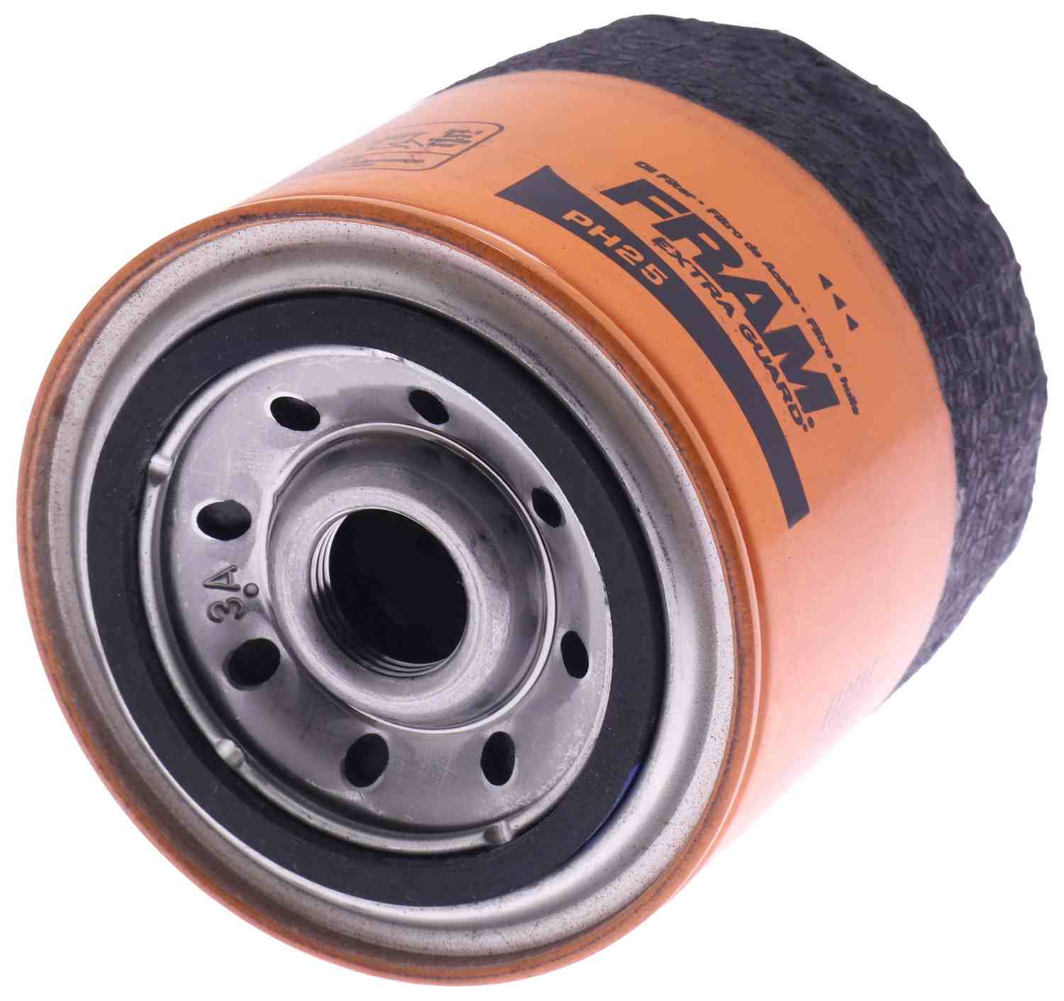 FRAM Oil Filter FRAPH25