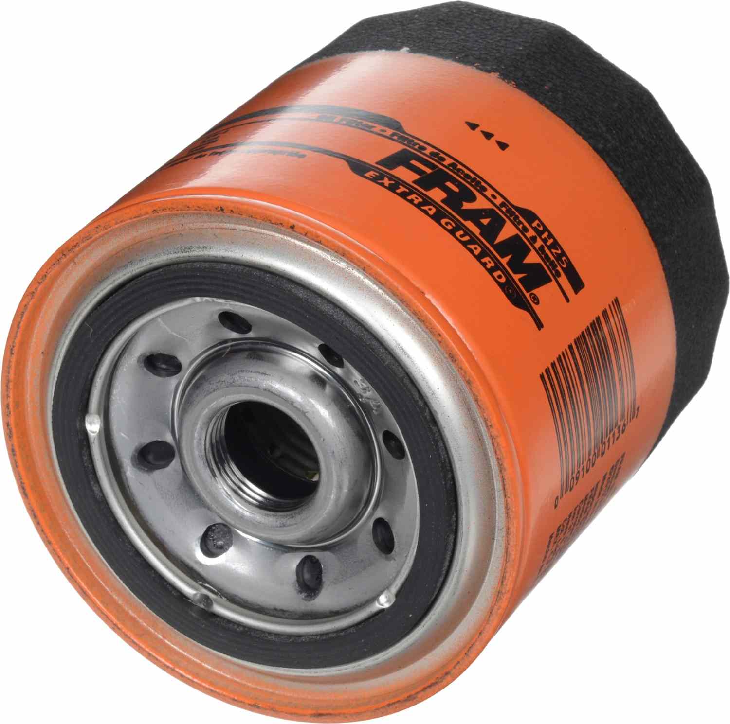 FRAM Oil Filter FRAPH25