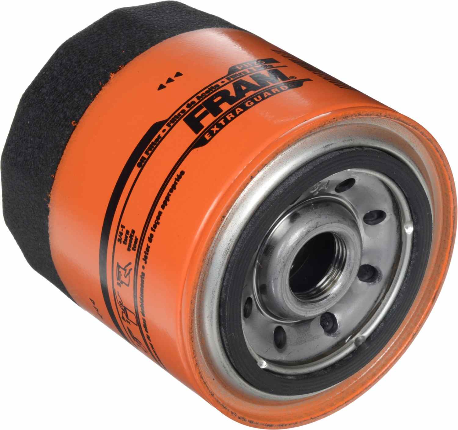 FRAM Oil Filter FRAPH25