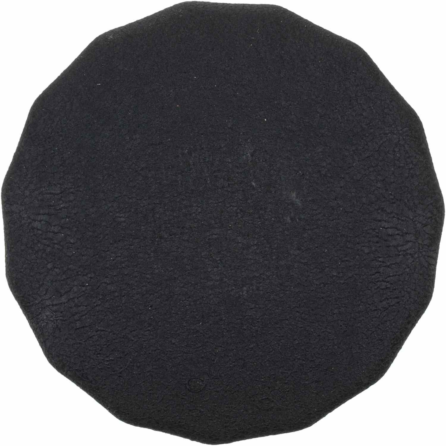 FRAM Oil Filter FRAPH25