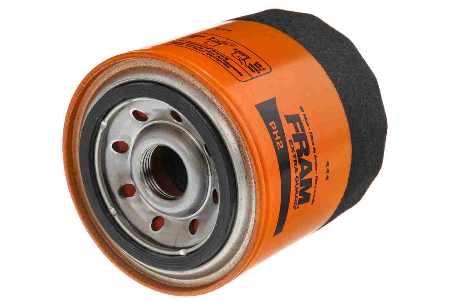 FRAM Oil Filter FRAPH2