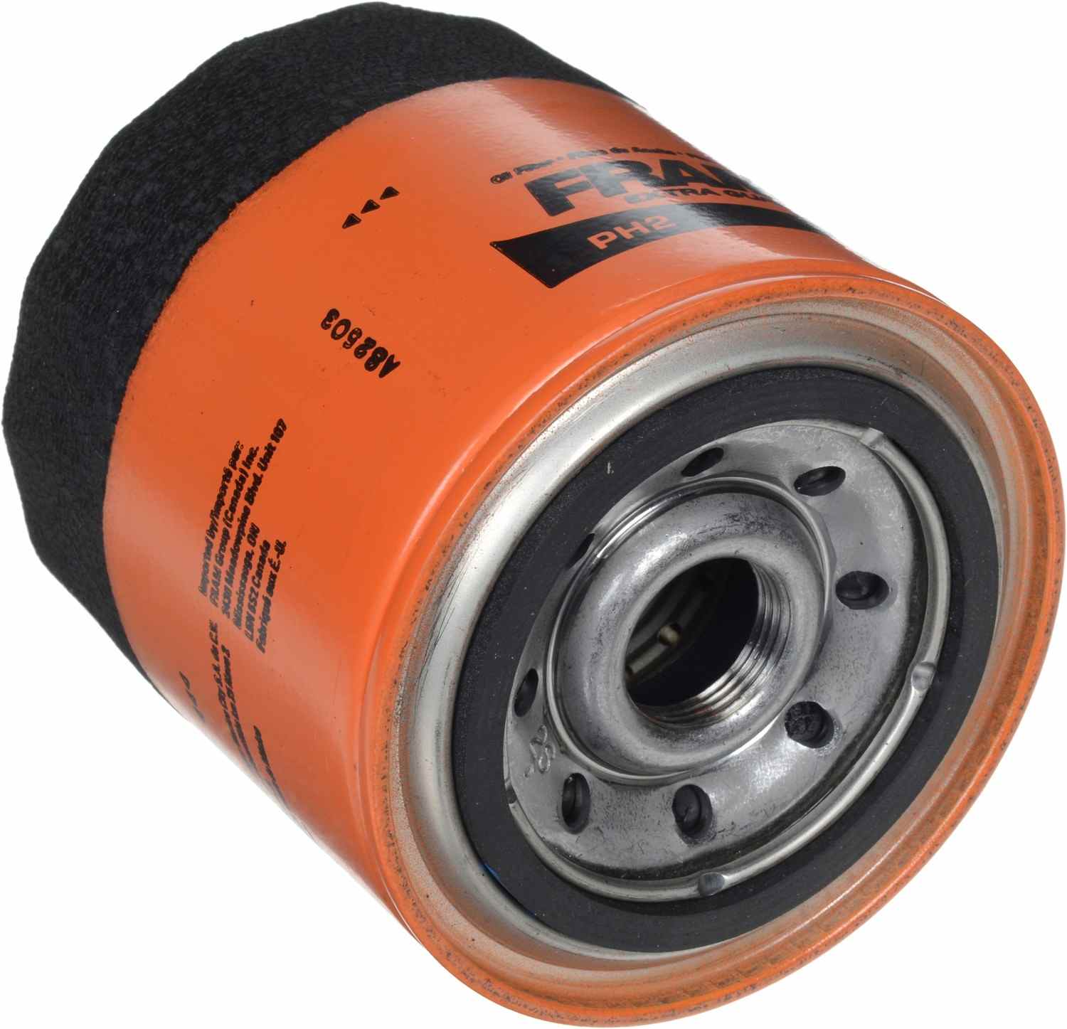 FRAM Oil Filter FRAPH2
