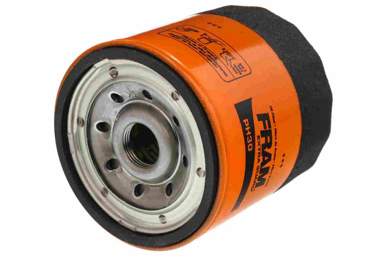 FRAM Oil Filter FRAPH30