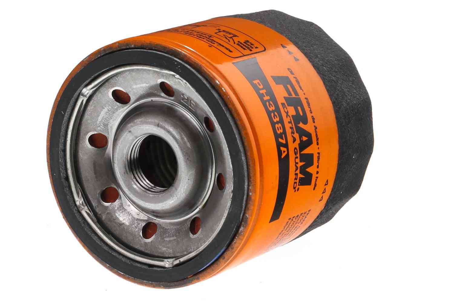 FRAM Oil Filter FRAPH3387A