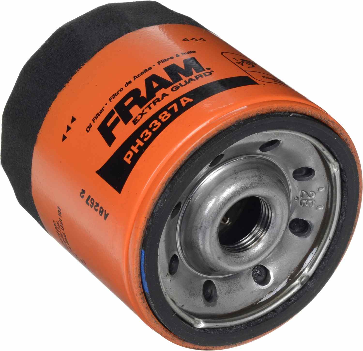 FRAM Oil Filter FRAPH3387A