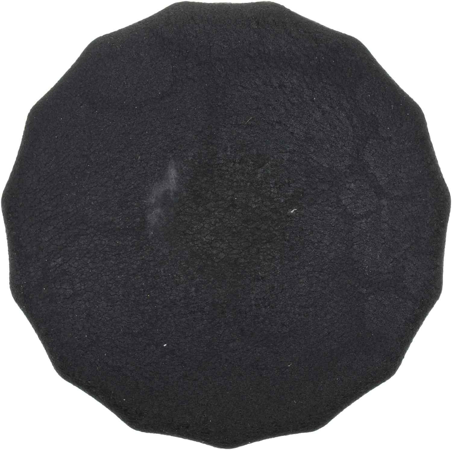 FRAM Oil Filter FRAPH3387A