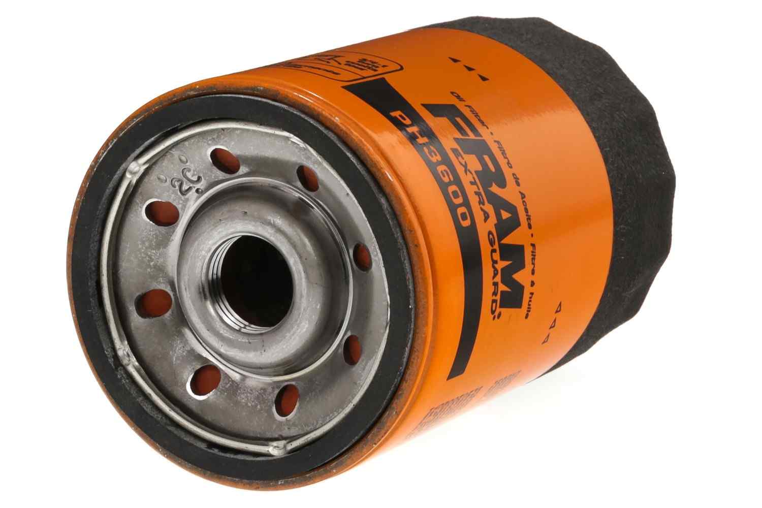 FRAM Oil Filter FRAPH3600