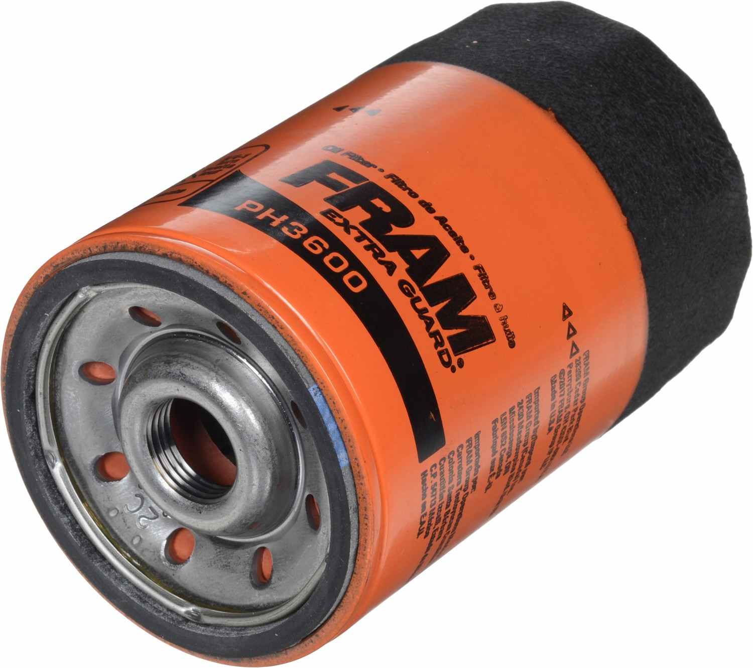 FRAM Oil Filter FRAPH3600