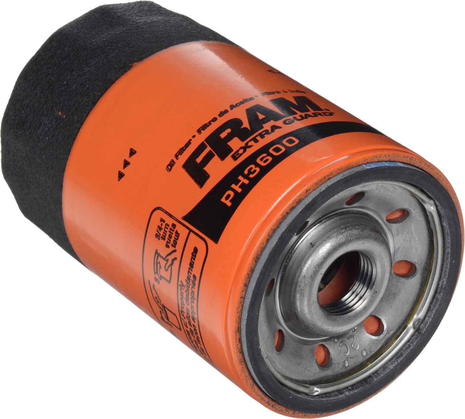 FRAM Oil Filter FRAPH3600