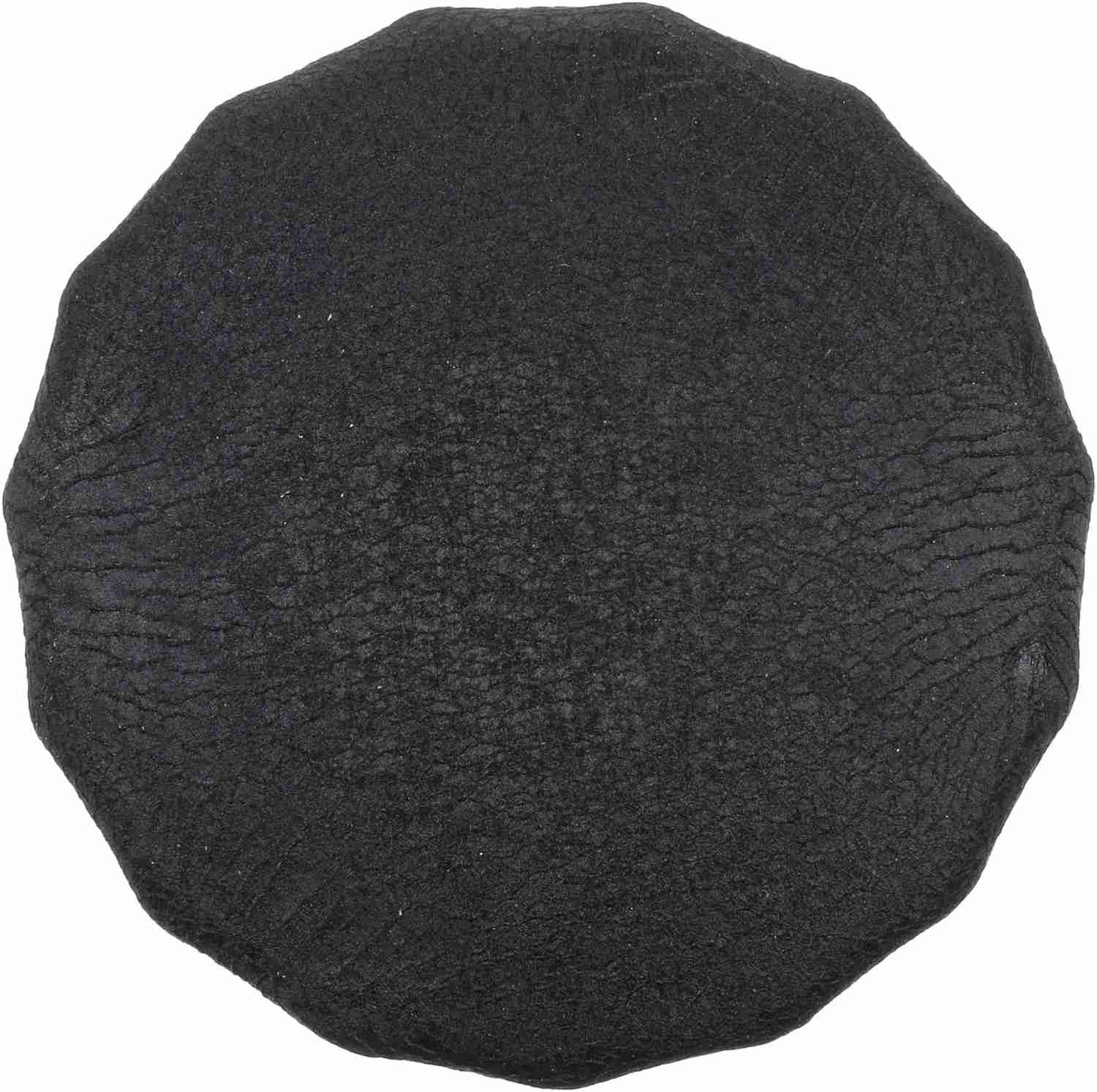 FRAM Oil Filter FRAPH3600
