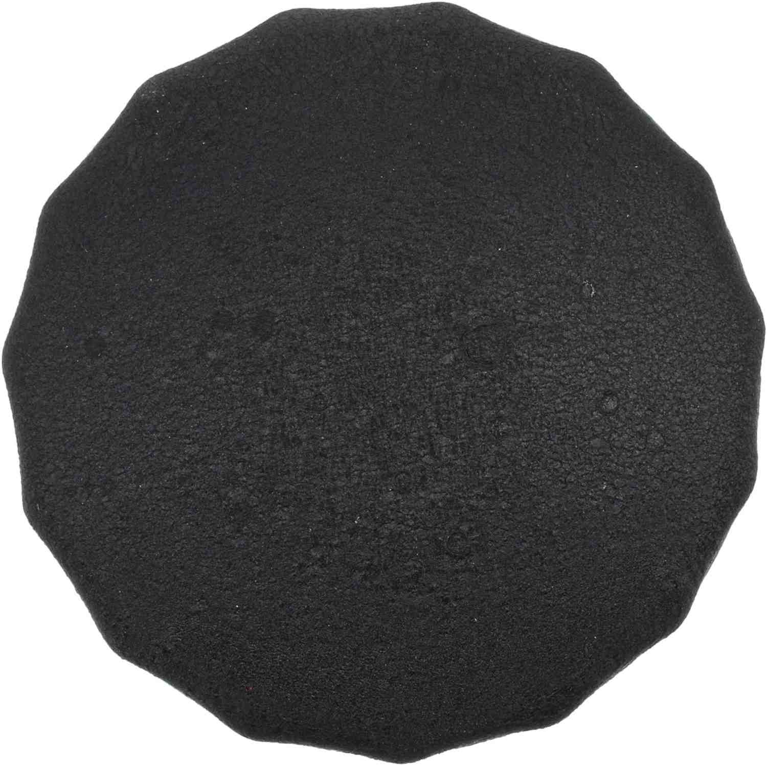FRAM Oil Filter FRAPH3614