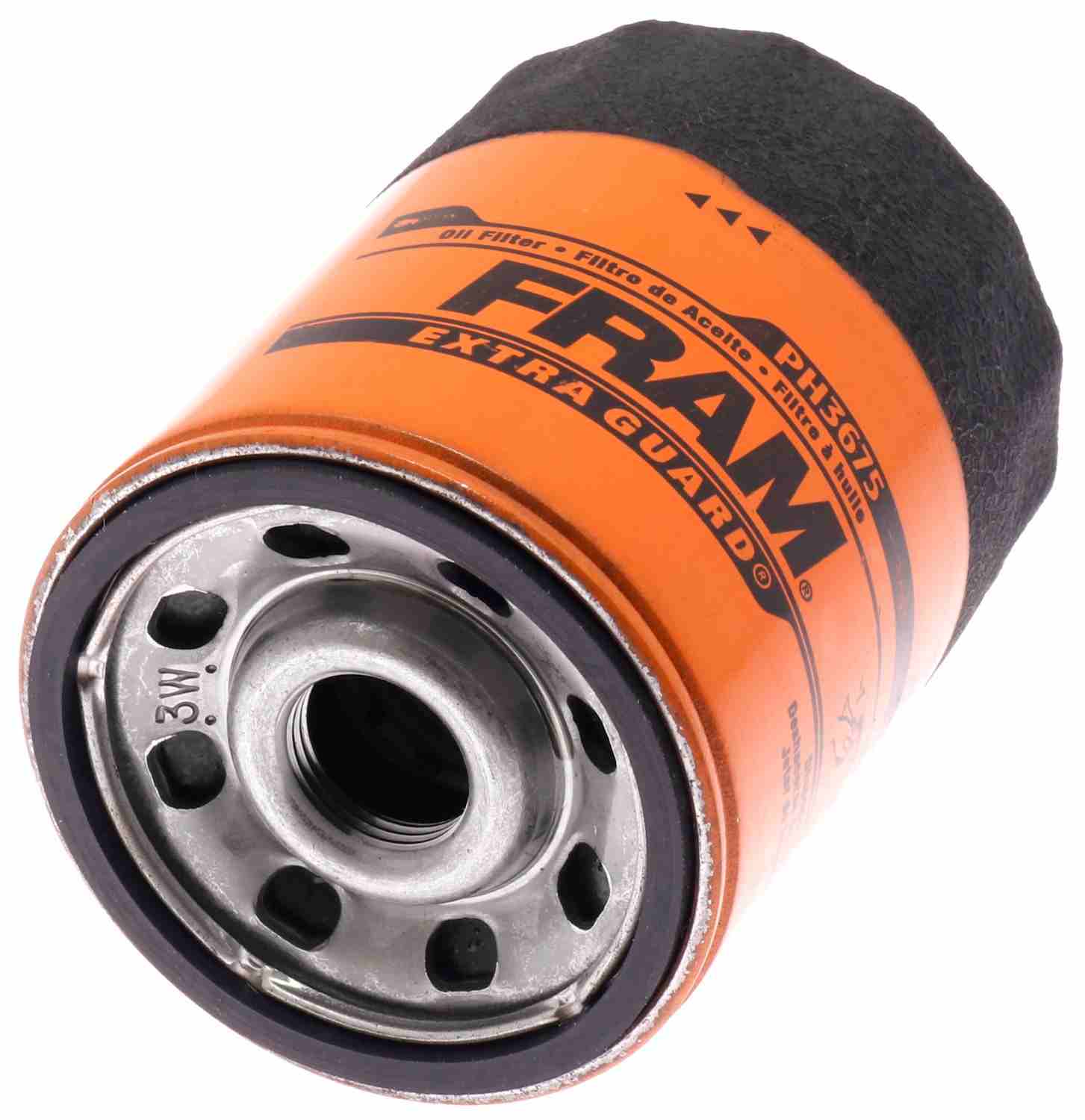 FRAM Oil Filter FRAPH3675
