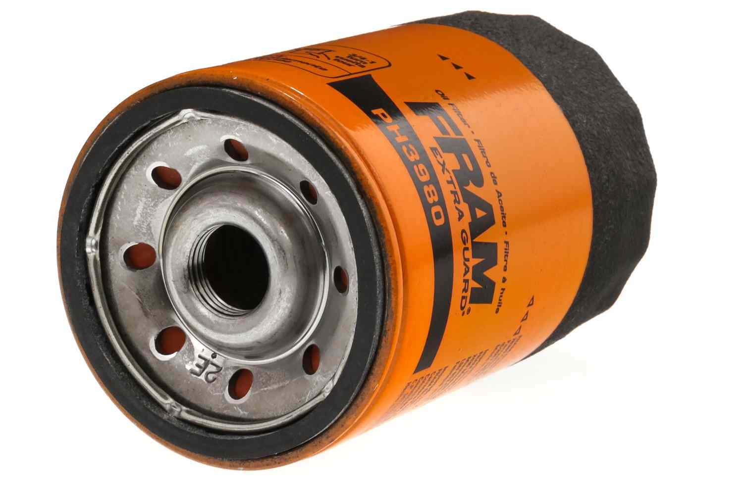 FRAM Oil Filter FRAPH3980