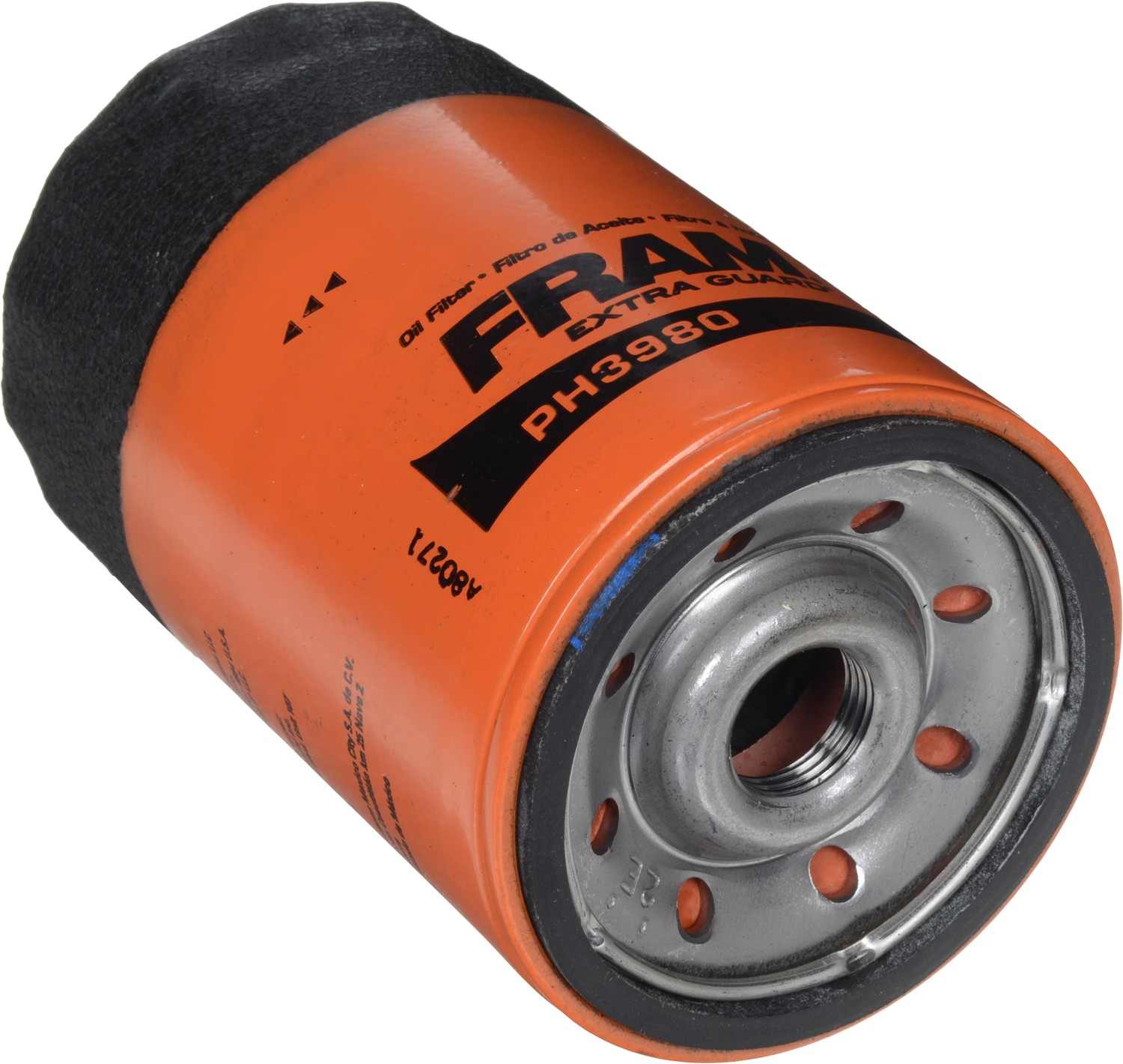 FRAM Oil Filter FRAPH3980
