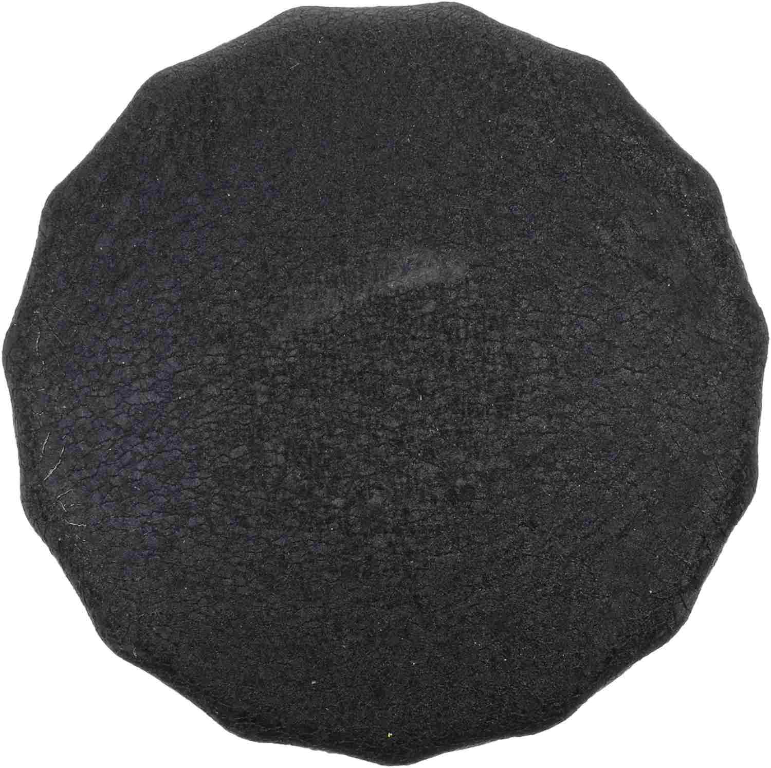 FRAM Oil Filter FRAPH3980