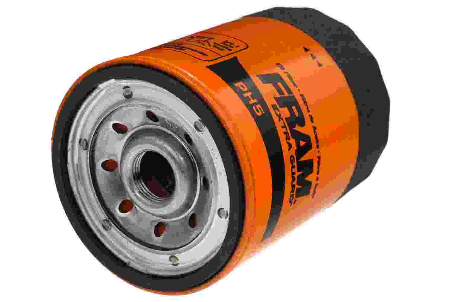 FRAM Oil Filter FRAPH5