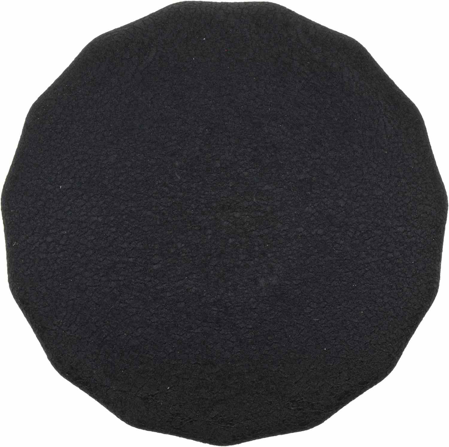 FRAM Oil Filter FRAPH5