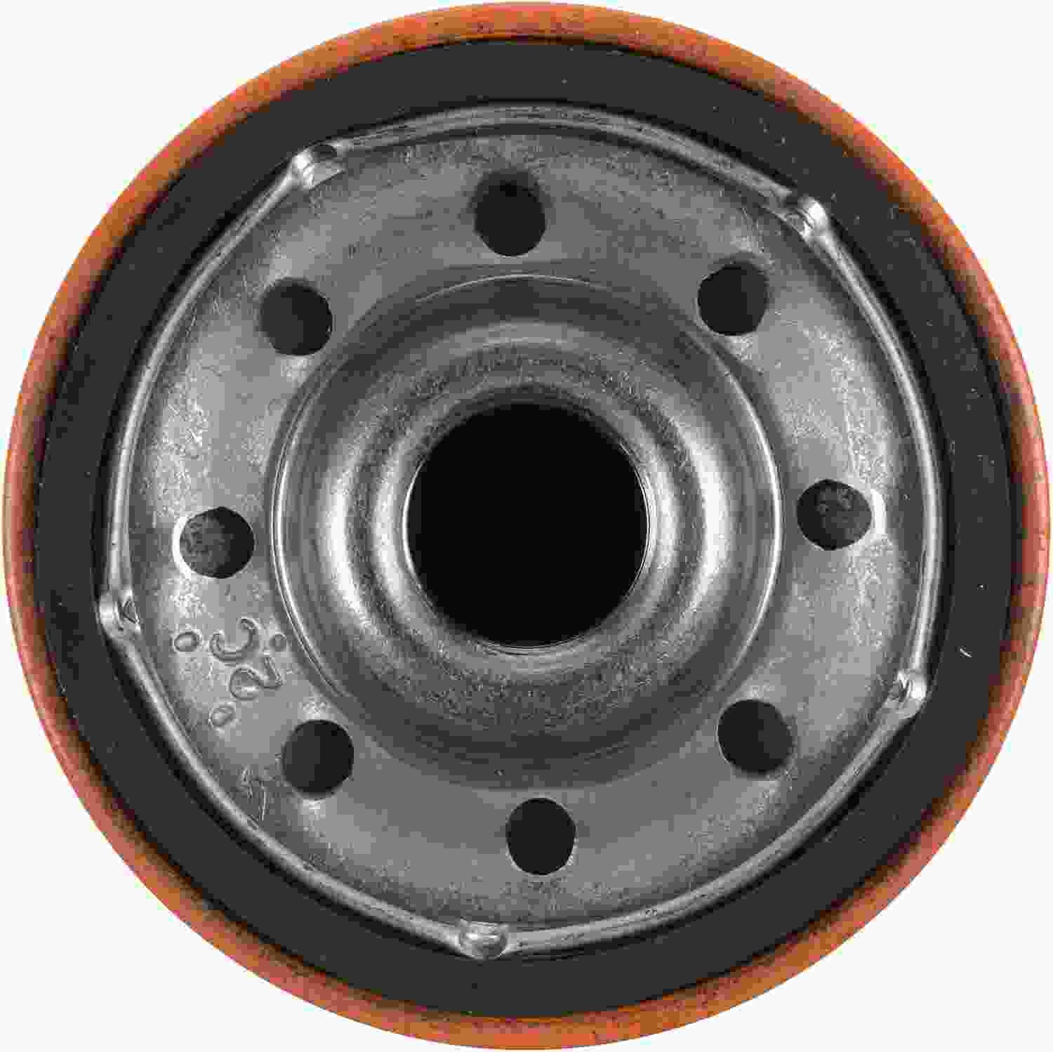 FRAM Engine Oil Filter PH8316