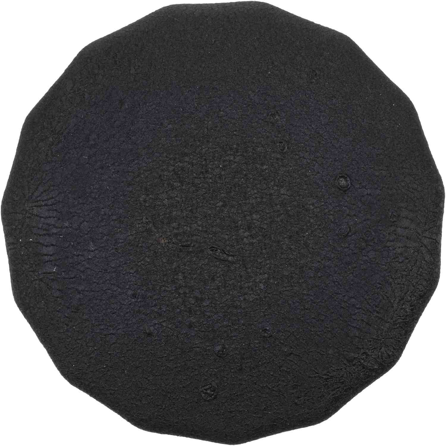 FRAM Engine Oil Filter PH8873