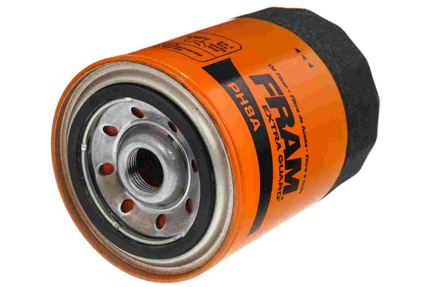 FRAM Oil Filter FRAPH8A