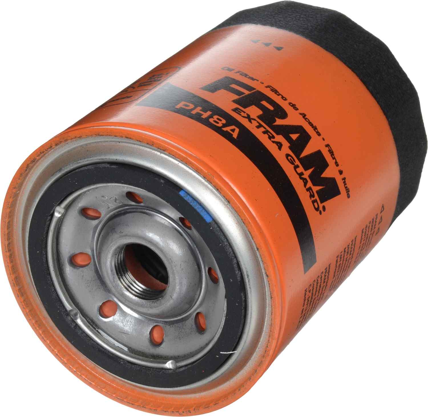 FRAM Oil Filter FRAPH8A