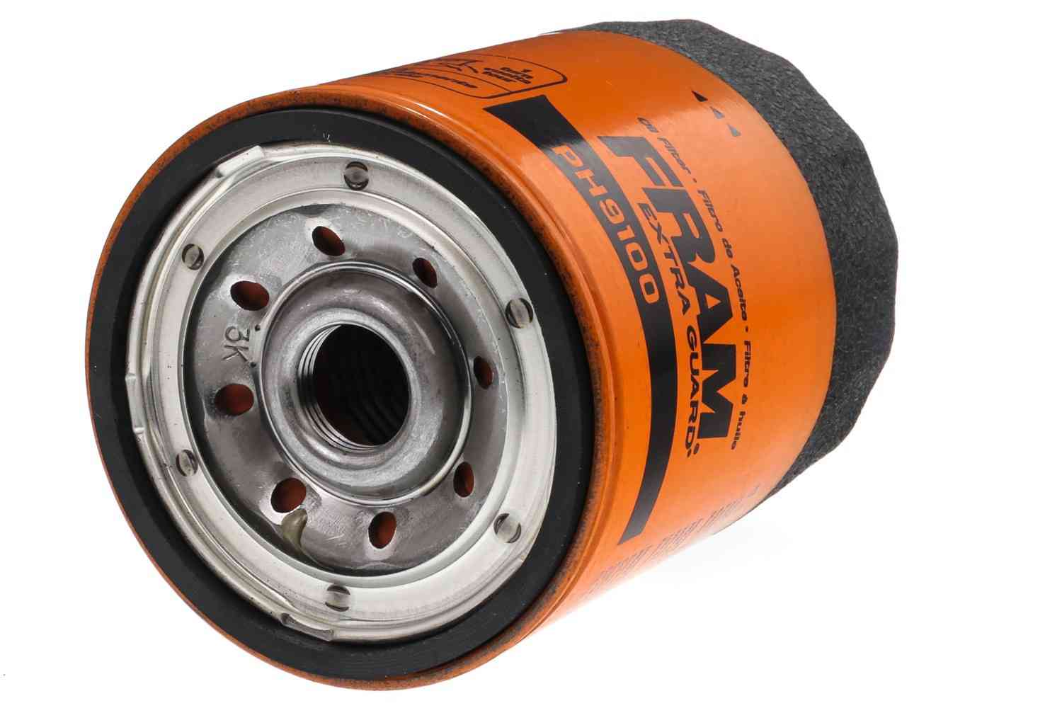 FRAM Oil Filter FRAPH9100