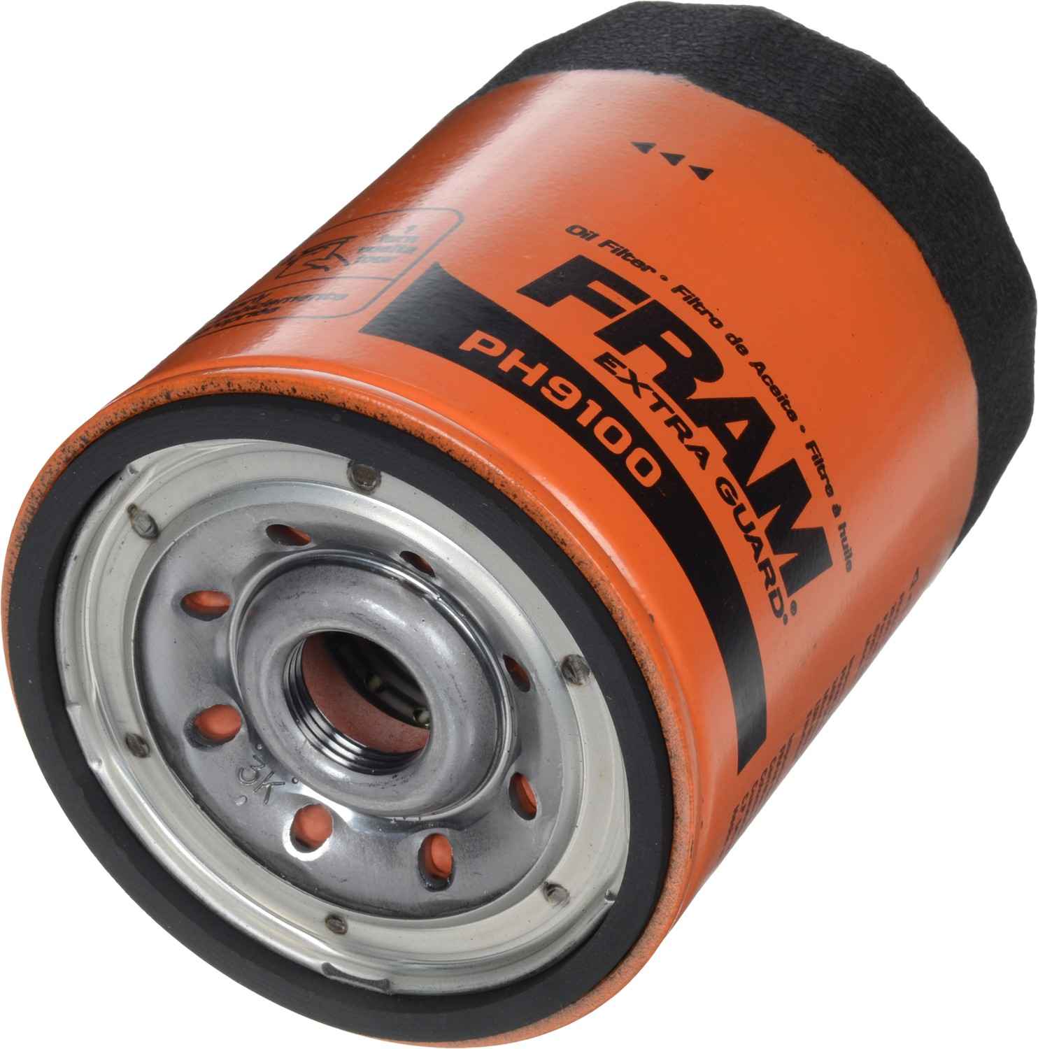 FRAM Oil Filter FRAPH9100