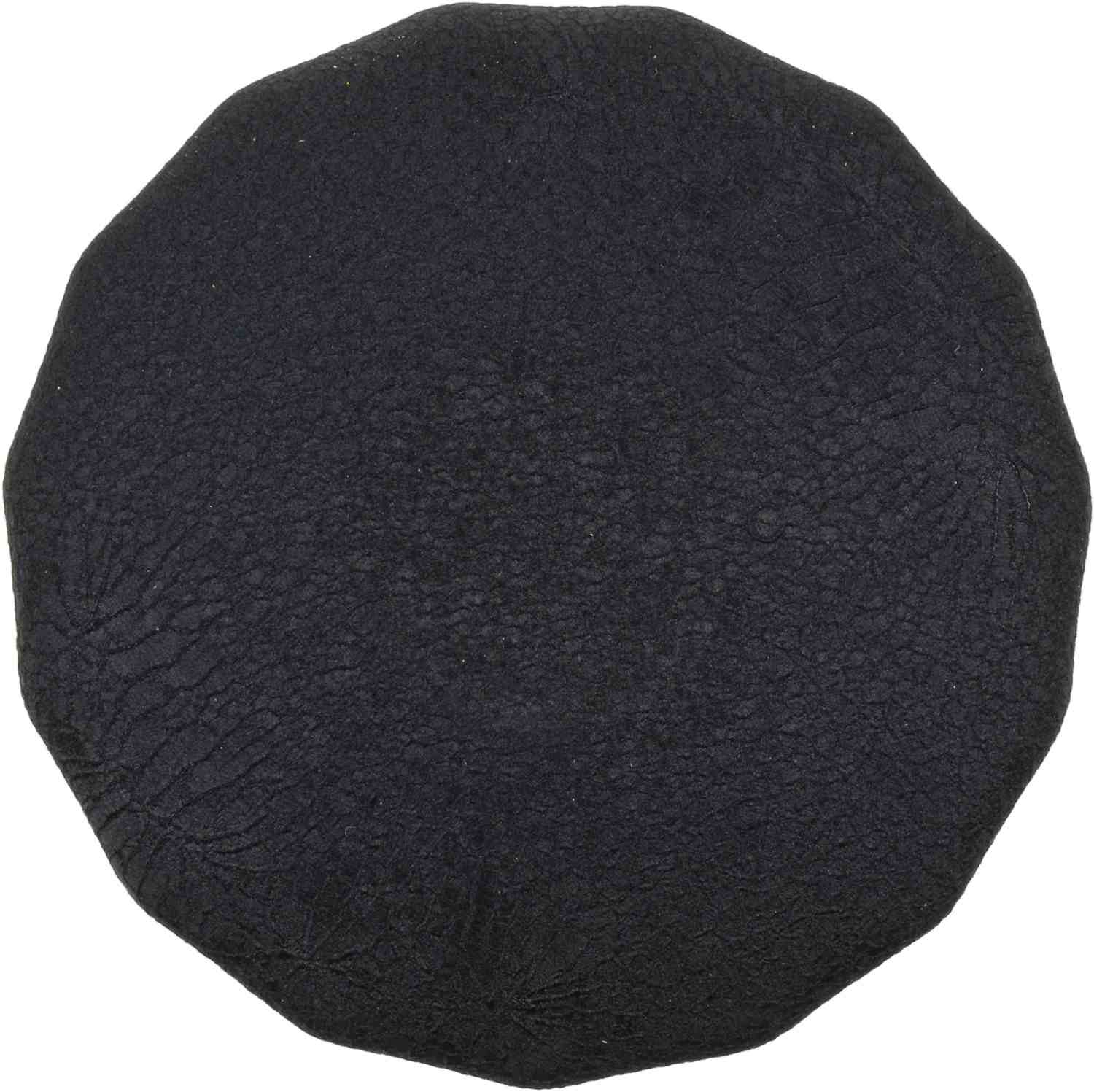 FRAM Oil Filter FRAPH9100