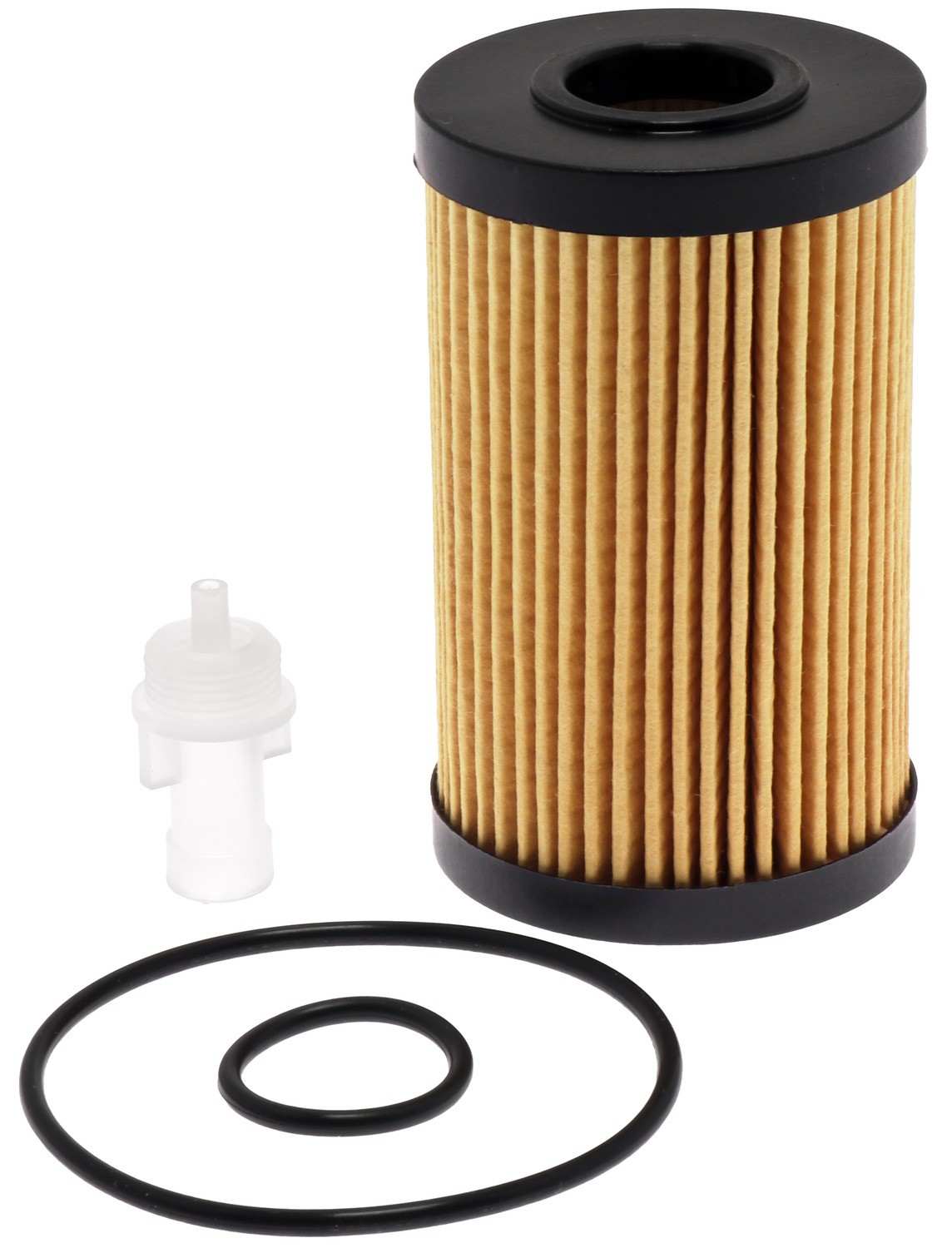 FRAM Oil Filter FRATG10295