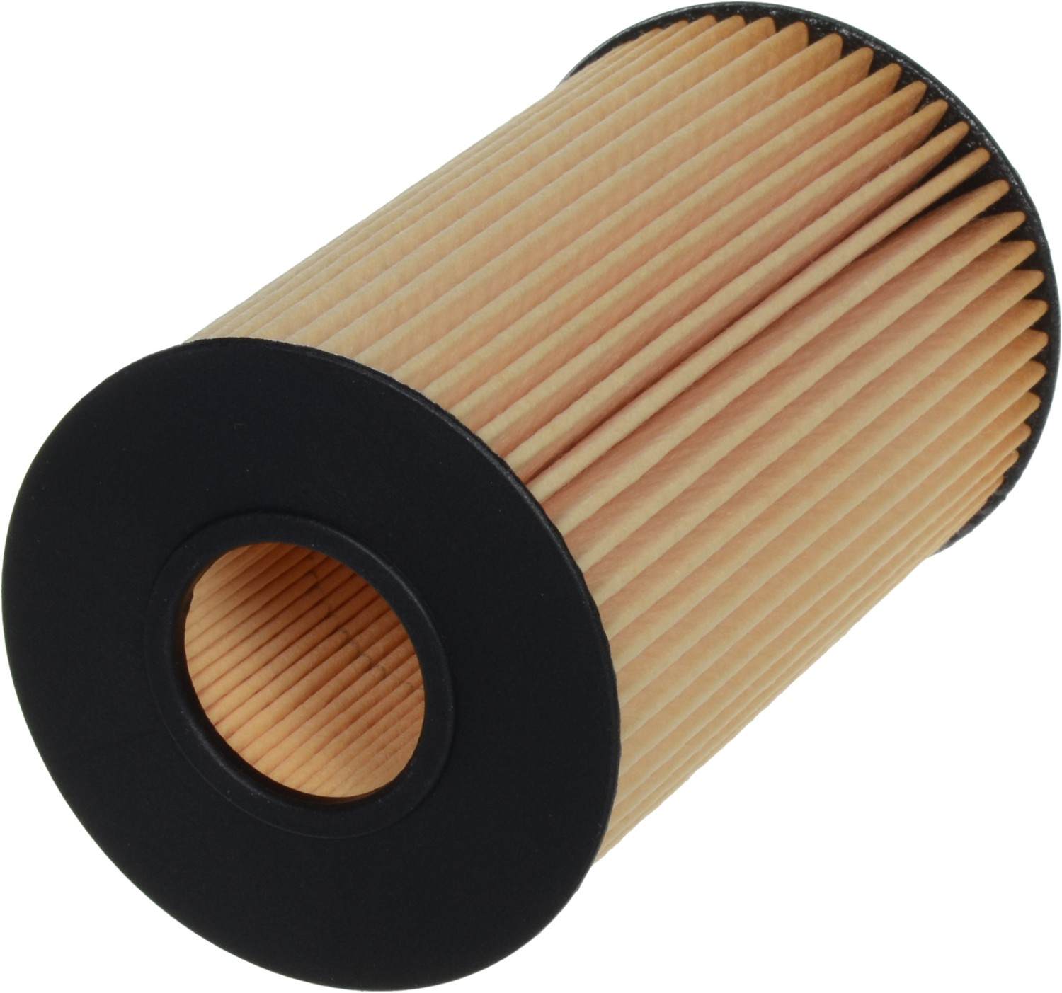 FRAM Oil Filter FRATG10295