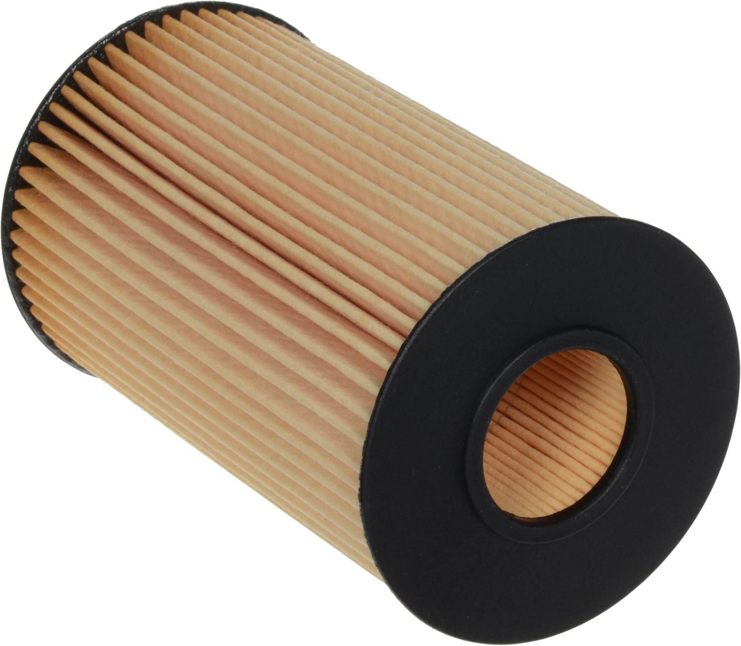 FRAM Oil Filter FRATG10295