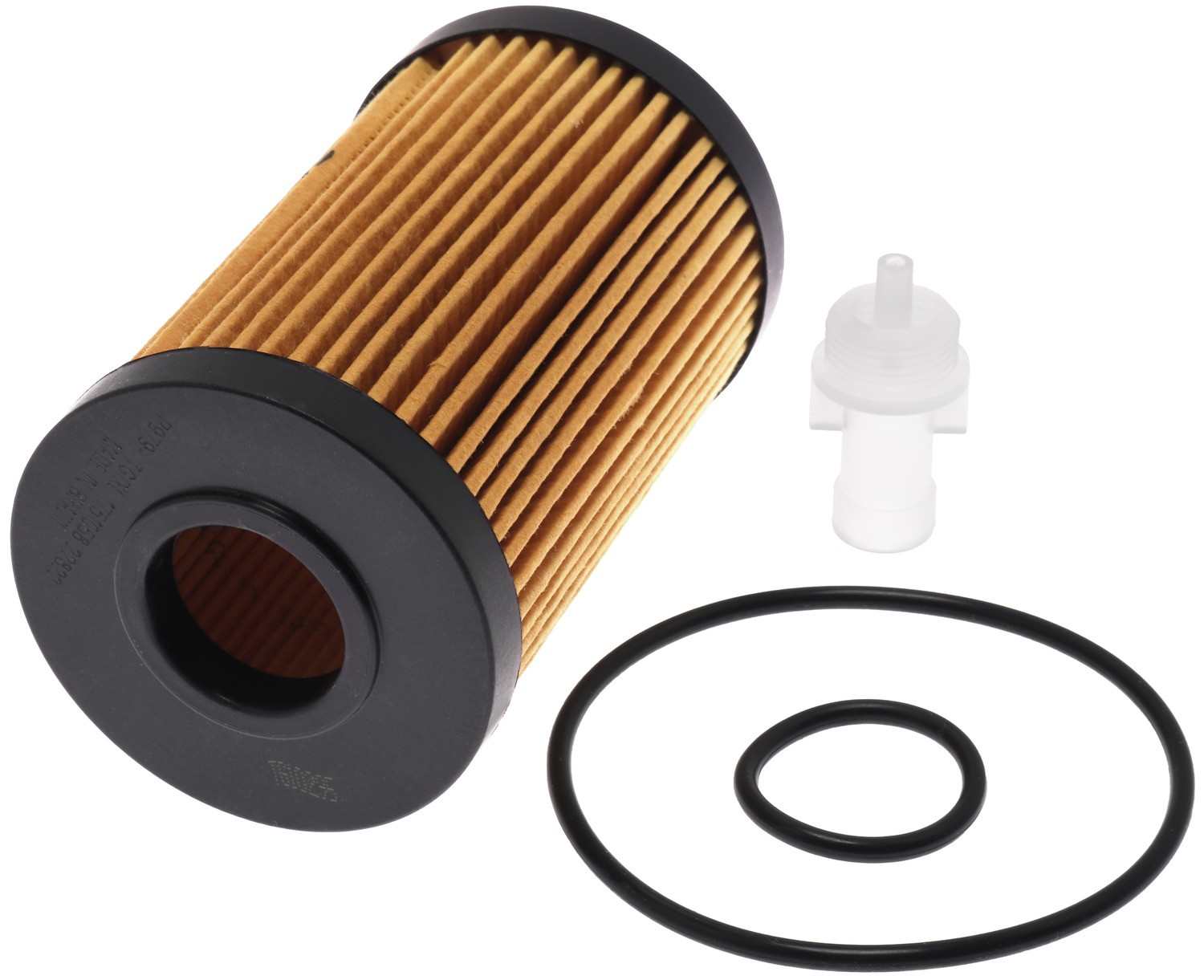 FRAM Oil Filter FRATG10295